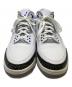 NIKE (ナイキ) Air Jordan 3 