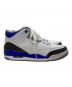 中古・古着 NIKE (ナイキ) Air Jordan 3 