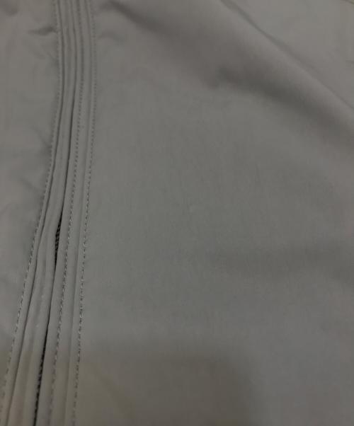 DAIWA PIER39（ダイワ ピア39）DAIWA PIER39 (ダイワ ピア39) TECH REVERSIBLE MIL ECWCS STAND JACKET オリーブ サイズ:Mの古着・服飾アイテム