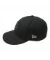 COOTIE PRODUCTIONS (クーティープロダクツ) New Era (ニューエラ) Low Profile 59FIFTY キャップ ブラック：9000円