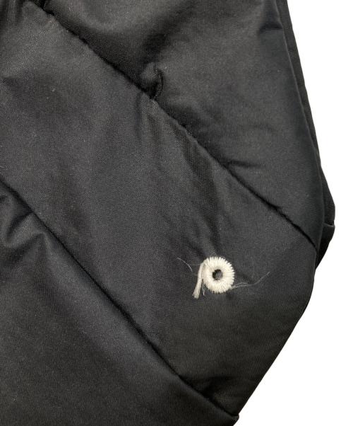 PORTER（ポーター）PORTER (ポーター) ボディーバッグ ブラックの古着・服飾アイテム