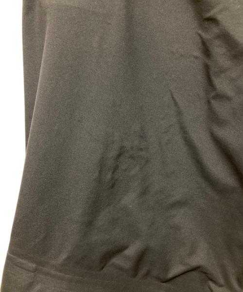 ARC'TERYX（アークテリクス）ARC'TERYX (アークテリクス) BETA AR PANT ブラック サイズ:Mの古着・服飾アイテム