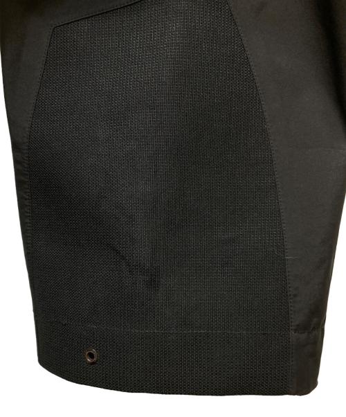 ARC'TERYX（アークテリクス）ARC'TERYX (アークテリクス) BETA AR PANT ブラック サイズ:Mの古着・服飾アイテム