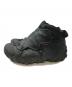 adidas (アディダス) RADLANDER EQUIPMENT Gore-Tex ブラック サイズ:28.5：16000円
