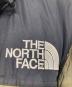 中古・古着 THE NORTH FACE (ザ ノース フェイス) NUPTSE JACKET ニュートープ(オリーブ) サイズ:ＸＬ：13000円