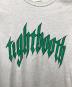 TIGHTBOOTH PRODUCTIONの古着・服飾アイテム：5000円