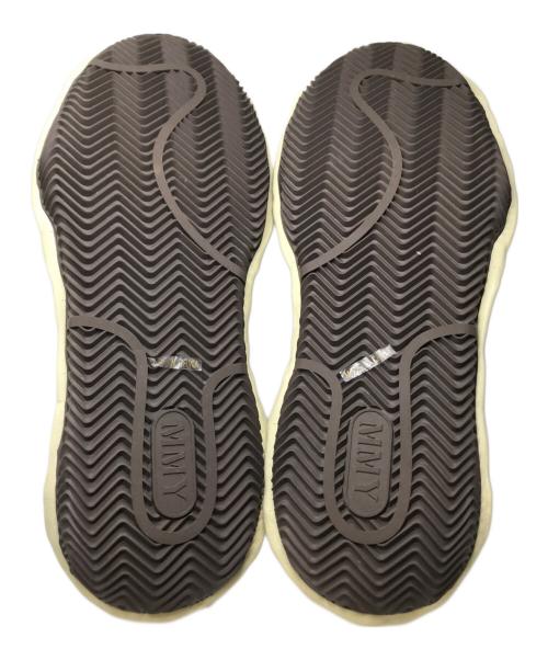 Maison MIHARA YASUHIRO（メゾン ミハラ ヤスヒロ）Maison MIHARA YASUHIRO (メゾン ミハラ ヤスヒロ) 