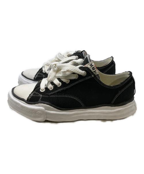 Maison MIHARA YASUHIRO（メゾン ミハラ ヤスヒロ）Maison MIHARA YASUHIRO (メゾン ミハラ ヤスヒロ) 