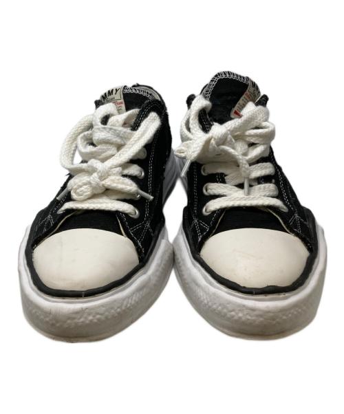 Maison MIHARA YASUHIRO（メゾン ミハラ ヤスヒロ）Maison MIHARA YASUHIRO (メゾン ミハラ ヤスヒロ) 