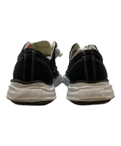 Maison MIHARA YASUHIRO（メゾン ミハラ ヤスヒロ）Maison MIHARA YASUHIRO (メゾン ミハラ ヤスヒロ) 