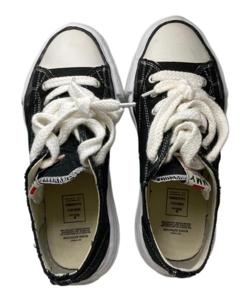 Maison MIHARA YASUHIRO（メゾン ミハラ ヤスヒロ）Maison MIHARA YASUHIRO (メゾン ミハラ ヤスヒロ) 