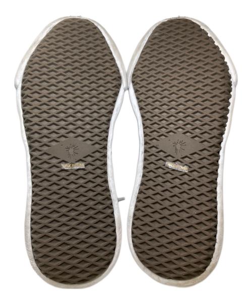 Maison MIHARA YASUHIRO（メゾン ミハラ ヤスヒロ）Maison MIHARA YASUHIRO (メゾン ミハラ ヤスヒロ) 