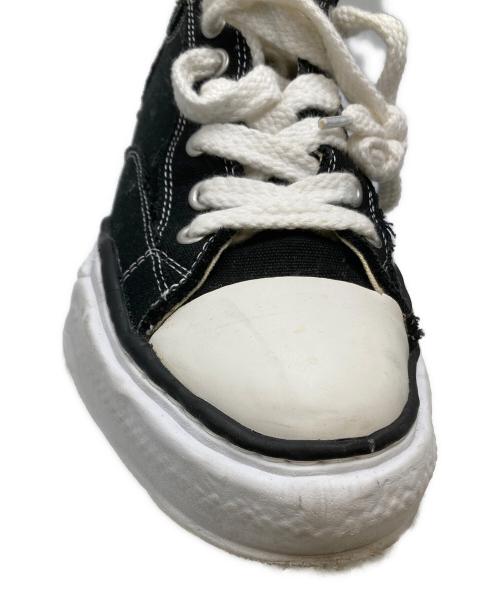 Maison MIHARA YASUHIRO（メゾン ミハラ ヤスヒロ）Maison MIHARA YASUHIRO (メゾン ミハラ ヤスヒロ) 