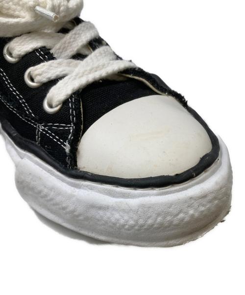 Maison MIHARA YASUHIRO（メゾン ミハラ ヤスヒロ）Maison MIHARA YASUHIRO (メゾン ミハラ ヤスヒロ) 