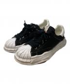 Maison MIHARA YASUHIROメゾン ミハラ ヤスヒロ）の古着「