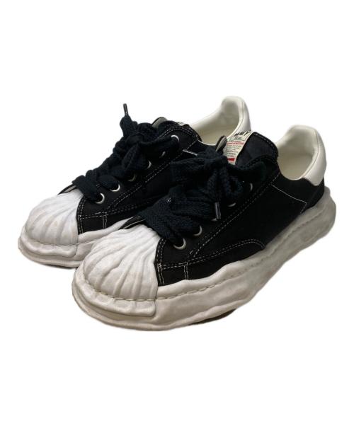 Maison MIHARA YASUHIRO（メゾン ミハラ ヤスヒロ）Maison MIHARA YASUHIRO (メゾン ミハラ ヤスヒロ) 