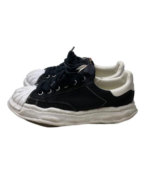 Maison MIHARA YASUHIRO（メゾン ミハラ ヤスヒロ）Maison MIHARA YASUHIRO (メゾン ミハラ ヤスヒロ) 