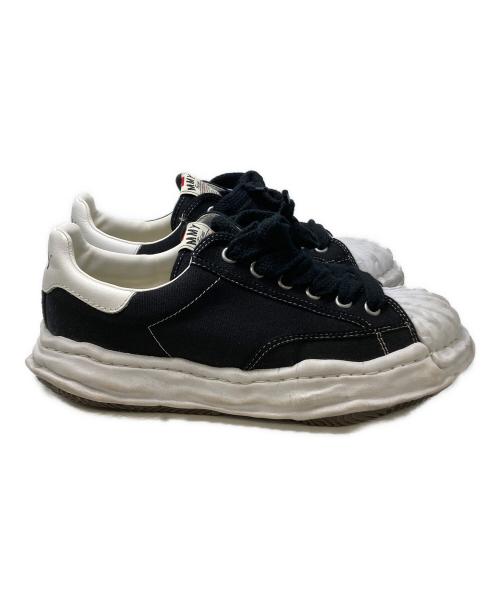 Maison MIHARA YASUHIRO（メゾン ミハラ ヤスヒロ）Maison MIHARA YASUHIRO (メゾン ミハラ ヤスヒロ) 