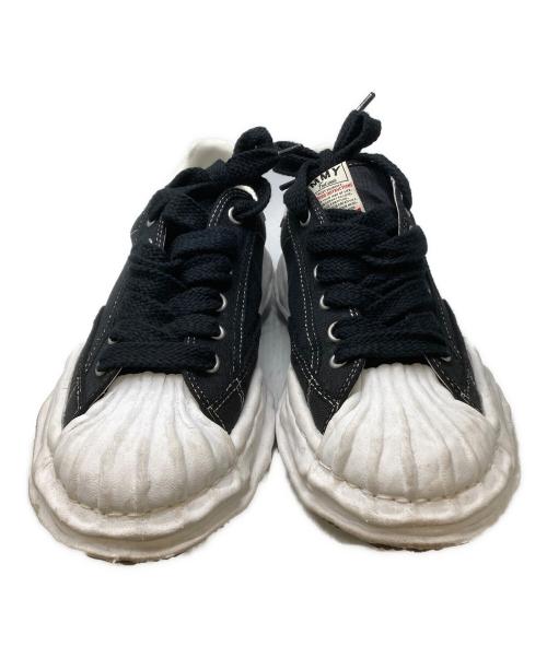 Maison MIHARA YASUHIRO（メゾン ミハラ ヤスヒロ）Maison MIHARA YASUHIRO (メゾン ミハラ ヤスヒロ) 