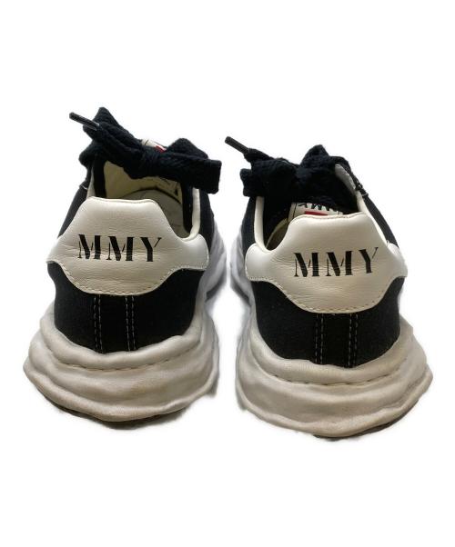 Maison MIHARA YASUHIRO（メゾン ミハラ ヤスヒロ）Maison MIHARA YASUHIRO (メゾン ミハラ ヤスヒロ) 