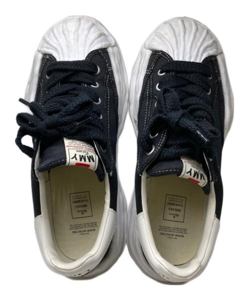 Maison MIHARA YASUHIRO（メゾン ミハラ ヤスヒロ）Maison MIHARA YASUHIRO (メゾン ミハラ ヤスヒロ) 