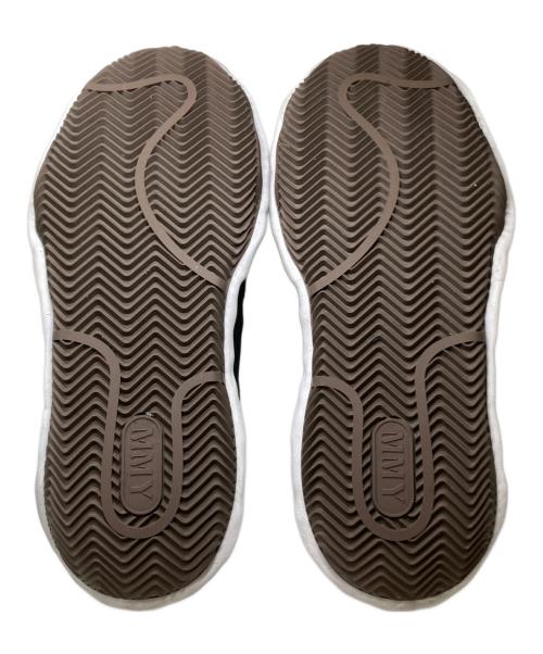 Maison MIHARA YASUHIRO（メゾン ミハラ ヤスヒロ）Maison MIHARA YASUHIRO (メゾン ミハラ ヤスヒロ) 