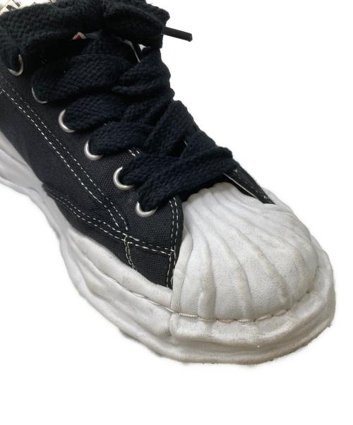 Maison MIHARA YASUHIRO（メゾン ミハラ ヤスヒロ）Maison MIHARA YASUHIRO (メゾン ミハラ ヤスヒロ) 