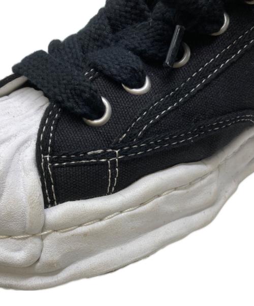 Maison MIHARA YASUHIRO（メゾン ミハラ ヤスヒロ）Maison MIHARA YASUHIRO (メゾン ミハラ ヤスヒロ) 