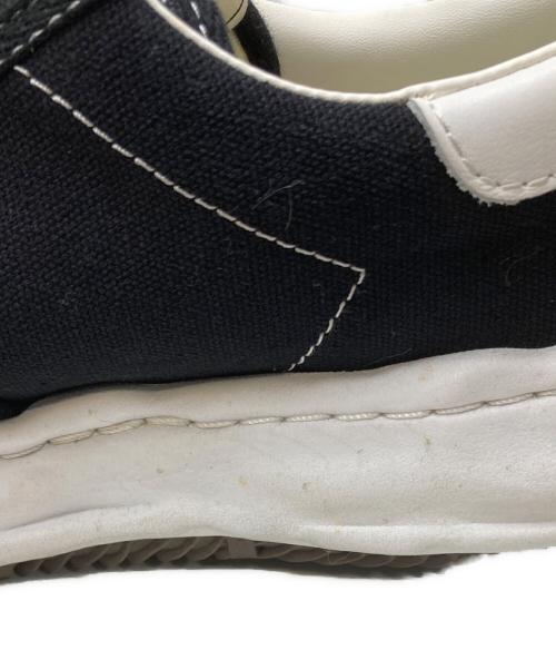 Maison MIHARA YASUHIRO（メゾン ミハラ ヤスヒロ）Maison MIHARA YASUHIRO (メゾン ミハラ ヤスヒロ) 