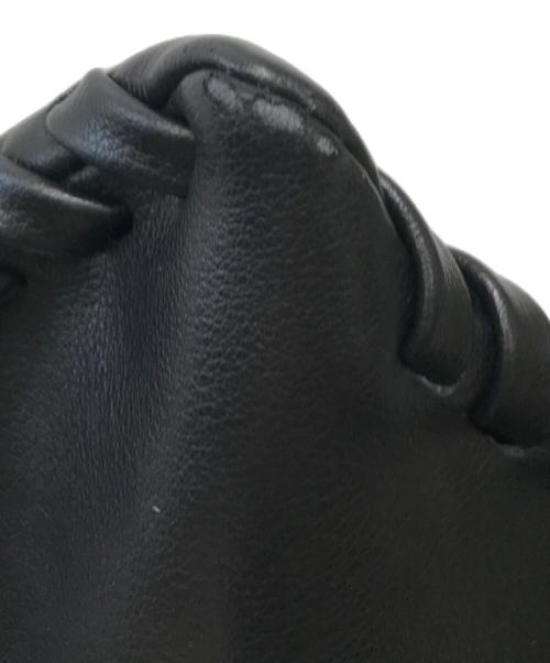 VASIC（ヴァジック）VASIC (ヴァジック) WELLS トートバッグ ブラックの古着・服飾アイテム