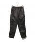 NIKE（ナイキ）の古着「Scrimmage Pant」｜ブラウン