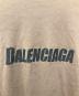 BALENCIAGAの古着・服飾アイテム：36000円