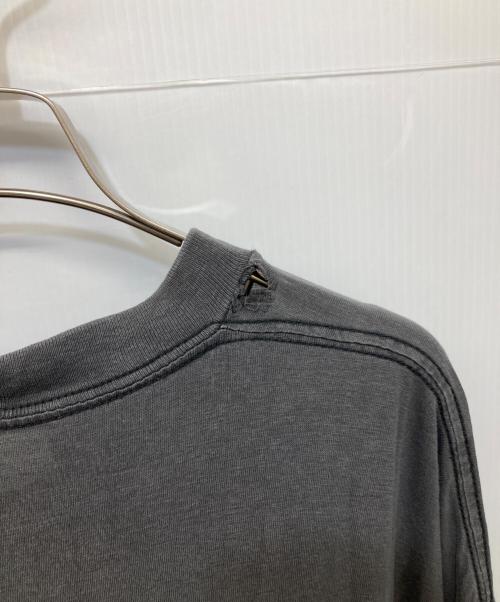 90'S AEROSMITH（エアロスミス）90'S AEROSMITH (エアロスミス) AERO FORCE ONE ツアー バンドTシャツ ブラック サイズ:Lの古着・服飾アイテム