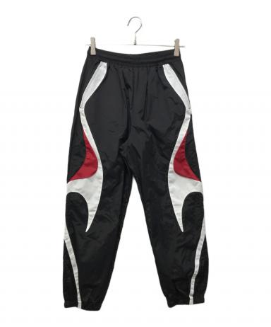 中古・古着通販】WIND AND SEA (ウィンダンシー) ナイロンパンツ