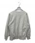 Champion (チャンピオン) 90’s リバースウィーブスウェット グレー サイズ:XL：10000円