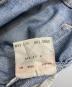 中古・古着 LEVI'S (リーバイス) 501XXデニムパンツ インディゴ サイズ: W34：15000円