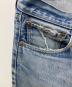 LEVI'Sの古着・服飾アイテム：24000円