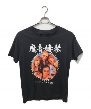 初期タグ Maneskin official Tee 未使用 3058002779988721_01_8549w.jpeg