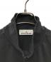 STONE ISLANDの古着・服飾アイテム：30000円