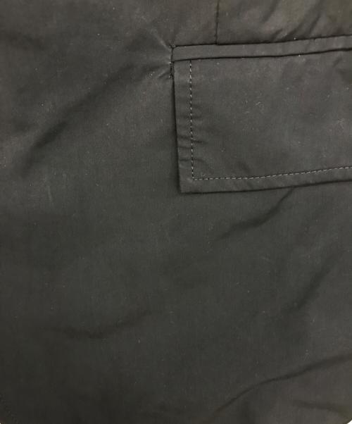 MONCLER（モンクレール）MONCLER (モンクレール) ELIAS GIACCA テーラードジャケット ネイビー サイズ:1の古着・服飾アイテム