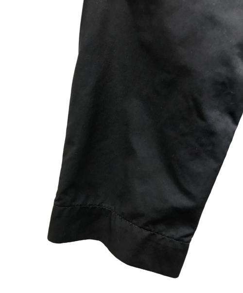 MONCLER（モンクレール）MONCLER (モンクレール) ELIAS GIACCA テーラードジャケット ネイビー サイズ:1の古着・服飾アイテム