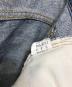 LEVI'Sの古着・服飾アイテム：50000円