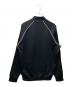 adidas Originals (アディダスオリジナル) SSTトラックジャケット ブラック サイズ:XL 未使用品：7000円