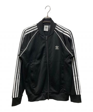 中古・古着通販】adidas originals (アディダスオリジナル) SST