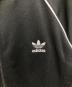 中古・古着 adidas originals (アディダスオリジナル) SSTトラックジャケット ブラック サイズ:XL 未使用品：7000円