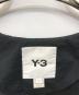 Y-3の古着・服飾アイテム：12000円