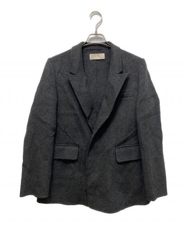 中古・古着通販】Plage (プラージュ) ハミルトン マニッシュ