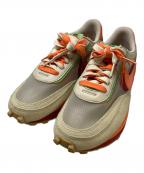 NIKE×sacaiナイキ×サカイ）の古着「LD Waffle 