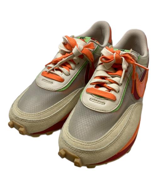 NIKE（ナイキ）NIKE (ナイキ) sacai (サカイ) LD Waffle 