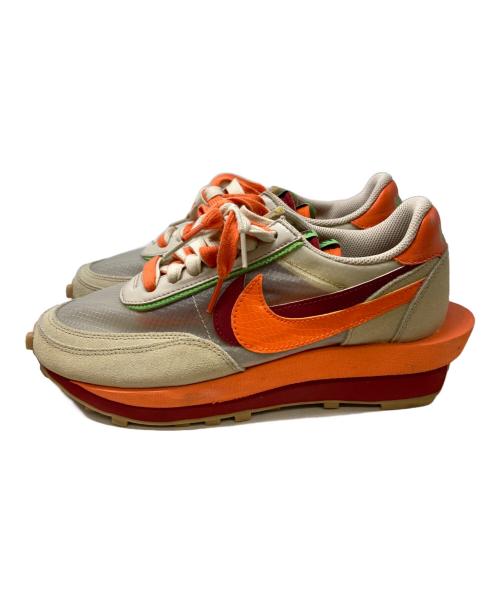 NIKE（ナイキ）NIKE (ナイキ) sacai (サカイ) LD Waffle 
